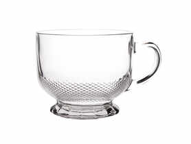 Kubek Queen 510 ml ALTOMDESIGN