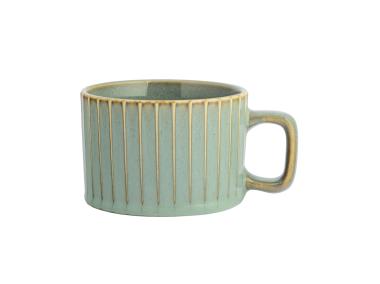 Zdjęcie: Filiżanka Reactive Sage 220 ml ALTOM DESIGN