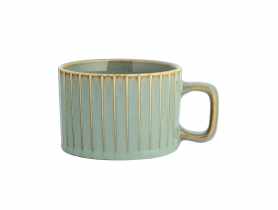 Filiżanka Reactive Sage 220 ml ALTOM DESIGN