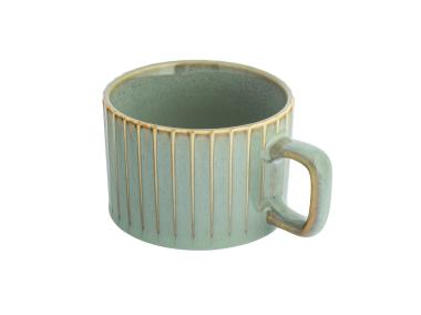 Zdjęcie: Filiżanka Reactive Sage 220 ml ALTOM DESIGN