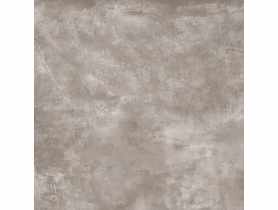 Gres szkliwiony Cemento Paris Polished 80x80 cm Ceramika NETTO