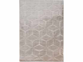 Dywan Alaska 120x170 cm geometria beż MULTI-DECOR