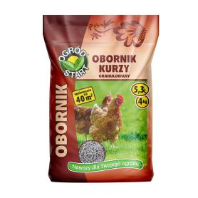 zdjęcie produktu