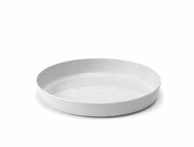 Podstawka nr 7 jasny szary LAMELA