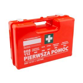 zdjęcie produktu