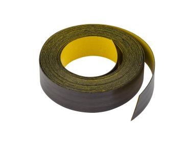 Zdjęcie: Obrzeże meblowe samoprzylepne 18 mm x 5 m wenge dąb magia METRO