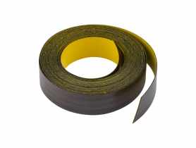 Obrzeże meblowe samoprzylepne 18 mm x 5 m wenge dąb magia METRO