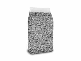 Pumeks 18 L BIOVITA