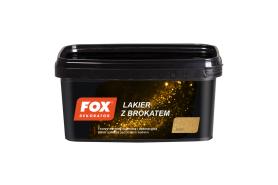 zdjęcie produktu