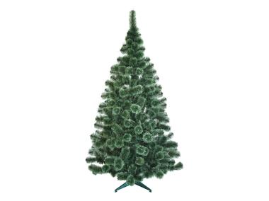 Zdjęcie: Choinka sztuczna Daria 240 cm ADAL