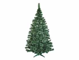 Choinka sztuczna Daria 240 cm ADAL