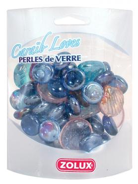 zdjęcie produktu