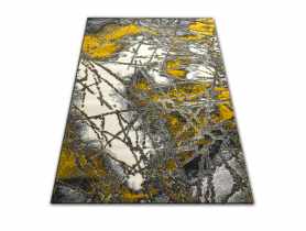 Dywan New idea 3706gb115 140x200 cm SINDBAD