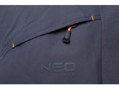 Zdjęcie: Kurtka robocza Outdoor dobby M NEO