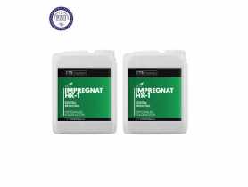Impregnat wodny HK-1 - 5 L PROCHEM