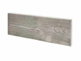 Płytka betonowa DT Graphite STEGU