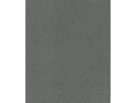 Wykładzina pvc Voyager 4 m - 608-03 LENTEX