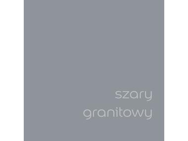 Zdjęcie: Farba Szybka Odnowa Płytki ścienne 0,75 L ciemny beż DULUX