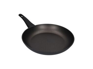 Zdjęcie: Patelnia Sensa Thermo 28 cm ZWIEGER