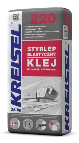 zdjęcie produktu