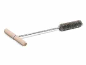Wycior do czyszczenia otworów M30 metalowy RAWLPLUG