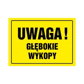 zdjęcie produktu