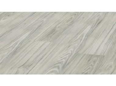 Zdjęcie: Panele laminowane Jesion Kalimera 7 mm AC4 2058 SWISS KRONO