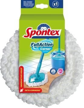 zdjęcie produktu