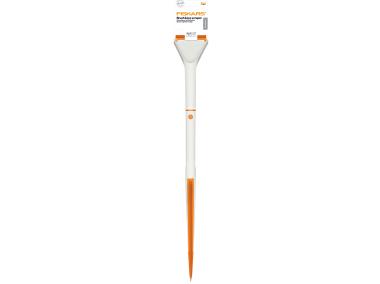 Zdjęcie: Skrobaczka do szyb ze szczot SnowXpert FISKARS