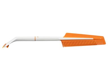 Zdjęcie: Skrobaczka do szyb ze szczot SnowXpert FISKARS