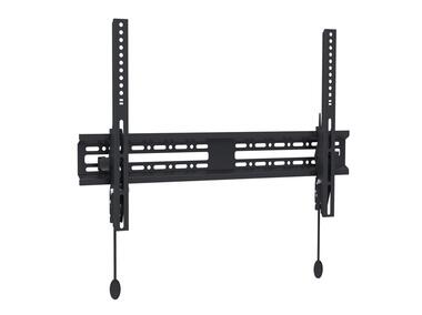 Zdjęcie: Uchwyt TV 37-70, 55 kg  1M01 DPM SOLID