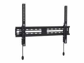 Uchwyt TV 37-70, 55 kg  1M01 DPM SOLID
