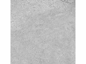 Gres szkliwiony Grey Matt 59,8x59,8 cm CERSANIT