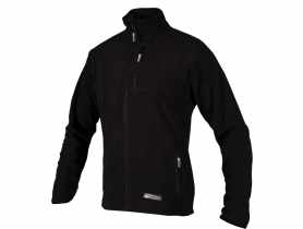 Polar męski Navas M czarny XXXL s-78349 STALCO PERFORMANCE