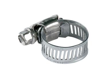 Zdjęcie: Opaska zaciskowa 13-23 mm - 2 szt. GREENMILL AQUASYSTEM