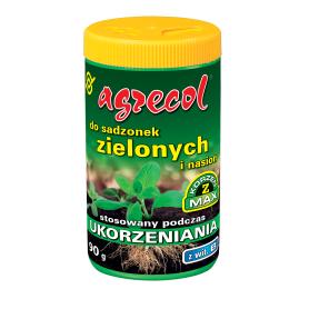 zdjęcie produktu