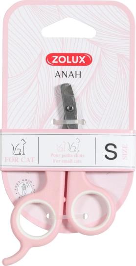 zdjęcie produktu