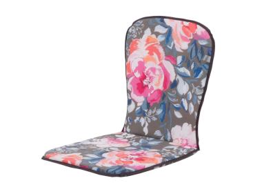 Zdjęcie: Poduszka Sam A091-23PB H PATIO