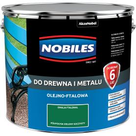 zdjęcie produktu