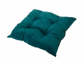 Poduszka Klara 40x40 cm 27776 GALICJA