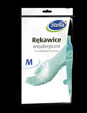 zdjęcie produktu