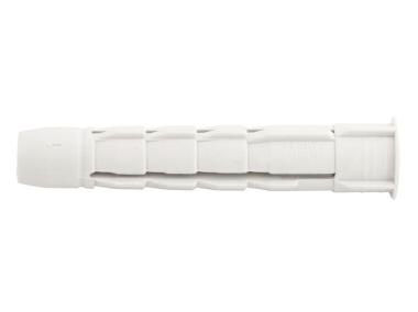 Zdjęcie: Koszulka kołka wszechstronnego Kpw 6x35 - 500 szt. WKRĘT-MET