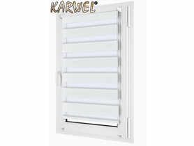 Roleta Mini Premium 103x150 cm DNP1 KARWEL