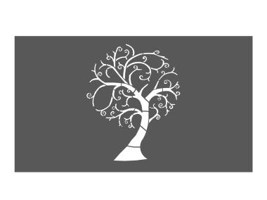 Zdjęcie: Przęsło Nela 2,00 m, 1,20 m, stal ocynk+RAL7016 struktura POLBRAM