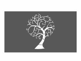 Przęsło Nela 2,00 m, 1,20 m, stal ocynk+RAL7016 struktura POLBRAM