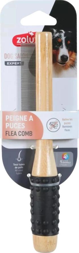 zdjęcie produktu