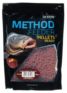zdjęcie produktu