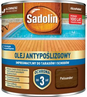 zdjęcie produktu