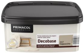 zdjęcie produktu