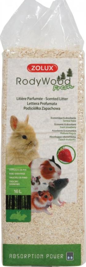 zdjęcie produktu